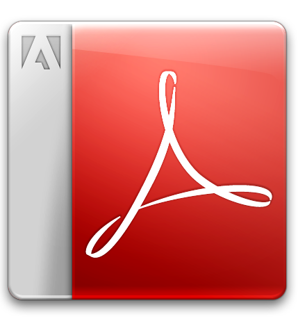 Evermap Adobe plugins licgen (AutoINK, etc.) keygen