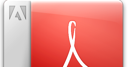 Evermap Adobe Plugins Serial Key Keygen