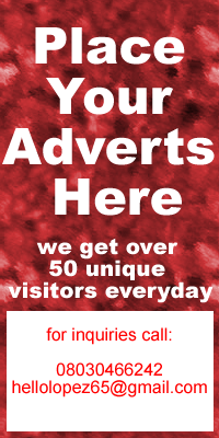 Make your business more popular by advertising with us