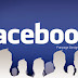 Mengubah Akun Facebook Menjadi Fanspage
