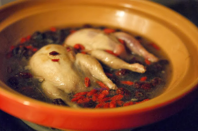 Ăn gì để bổ thận tráng dương sinh tinh Ăn gì để bổ thận tráng dương sinh tinh