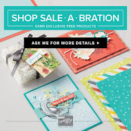 SALE-A-BRATION 2018