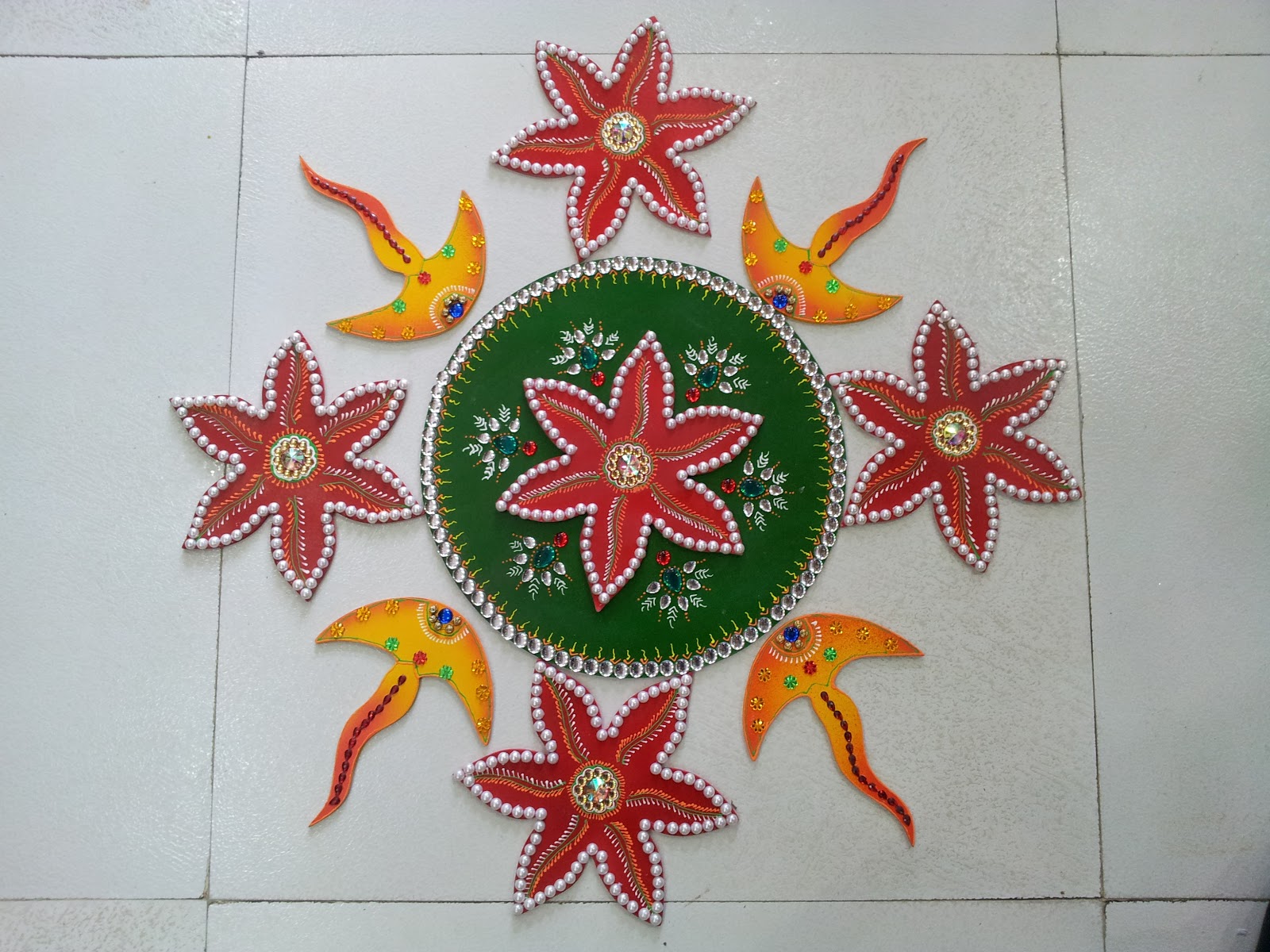 Diwali gift ideas