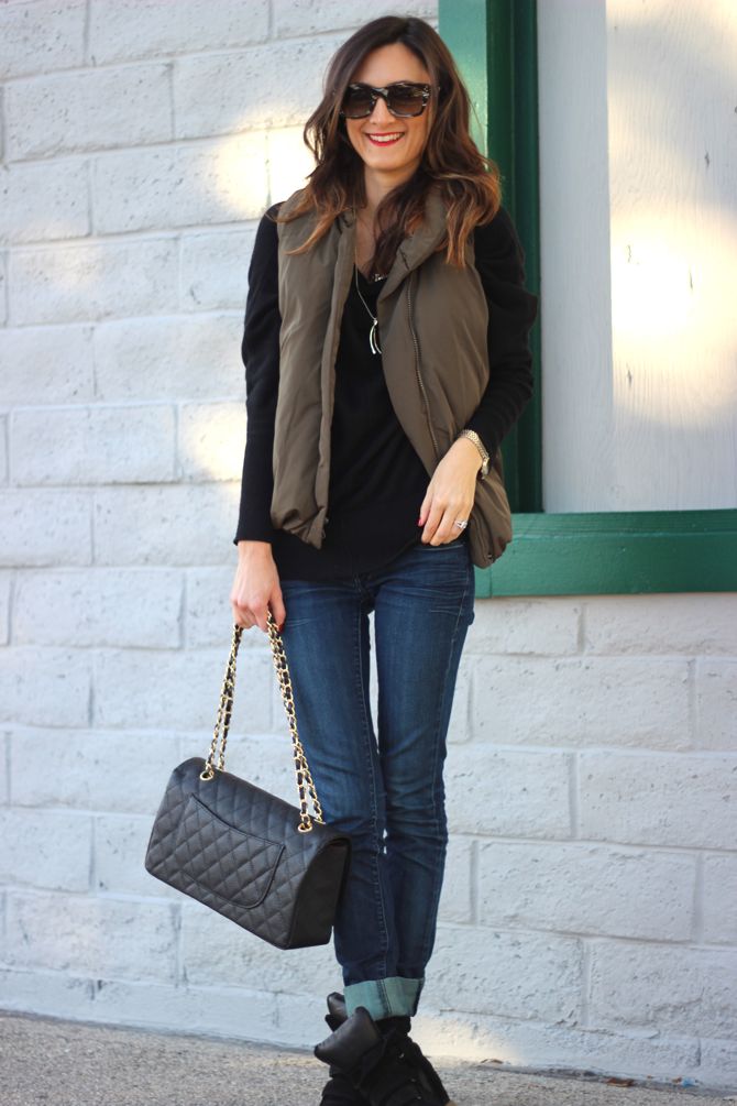 pumped up kicks store