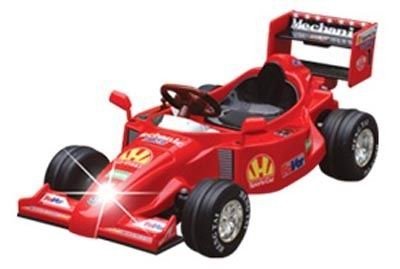 Car Pictures For Kids Car Pictures For Kids
