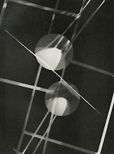 Untitled Photogram, c.1928