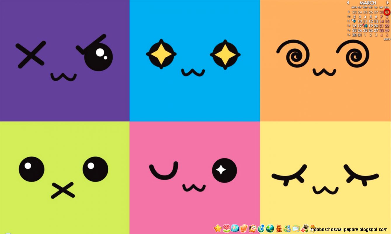 cute background 3 Cool Backgrounds cute background 3 Cool Backgrounds