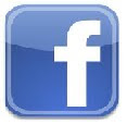 Siguenos en Facebook !