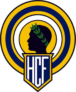 H.C.F