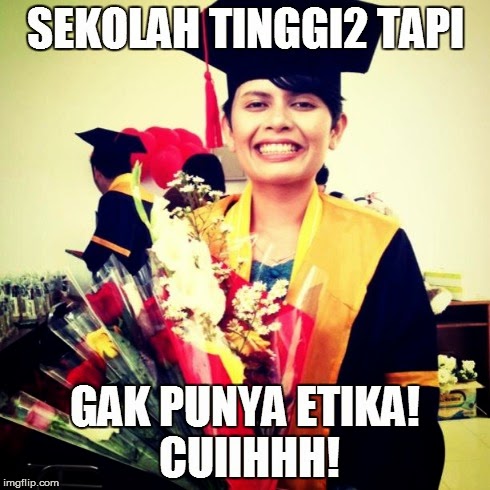 Gambar Meme Comic Florence Menghina Joga Gambar Meme Comic Florence Menghina Joga