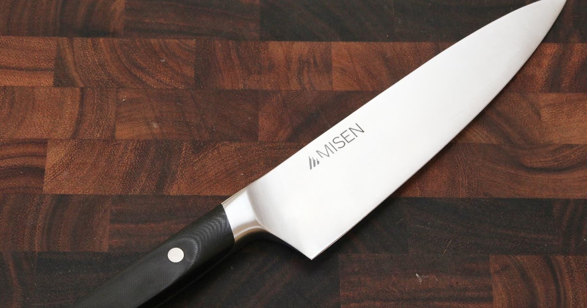 Knifewielding man robs Rutenga service station The Mirror Hear and