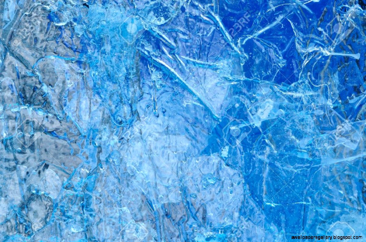 Ice Texture Stock Photo Picture And Royalty Free Image Pic 8939747 Ice Texture Stock Photo Picture And Royalty Free Image Pic 8939747