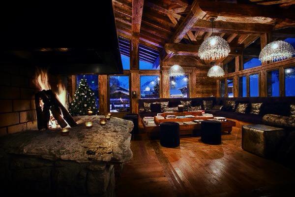 Eski Tarz Ahşap Evler Eski Tarz Ahşap Evler