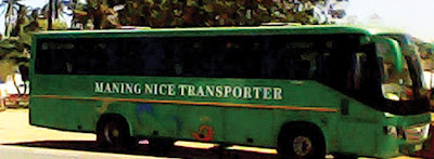 maningnice trans.jpg