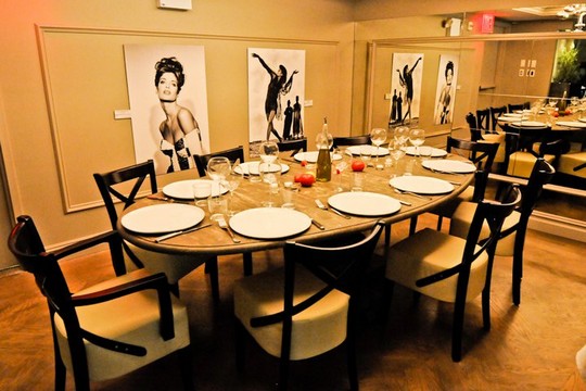 Restaurant And Foodie News Restaurant And Foodie News