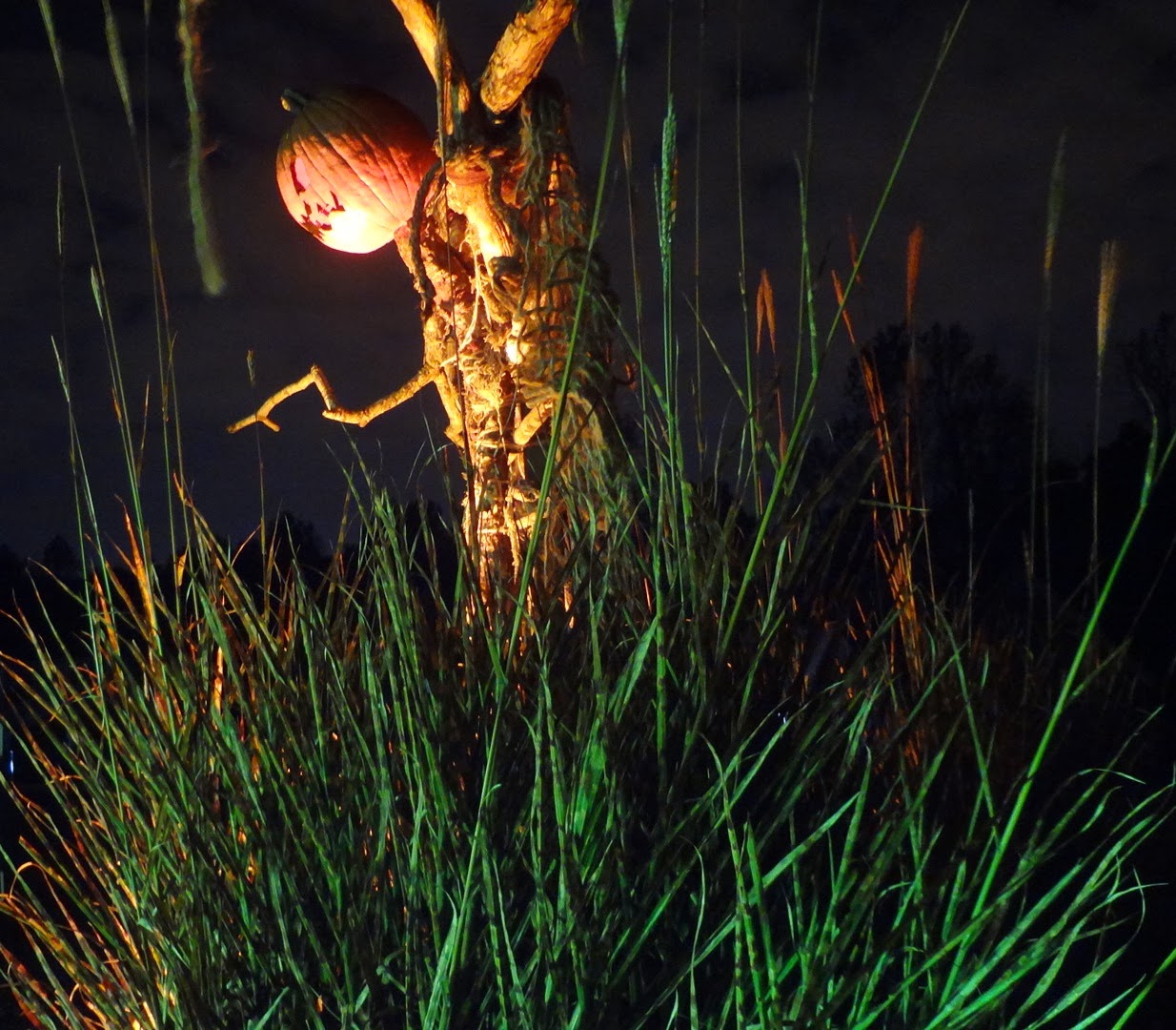 Grim Hollow Haunt Grim Hollow 13