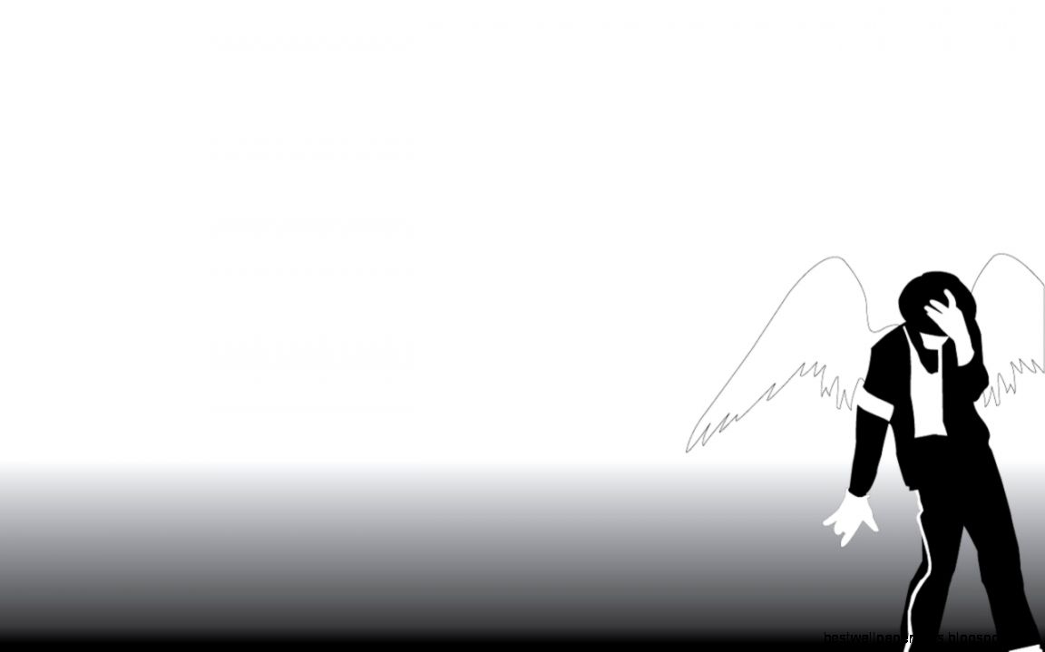 Desktop Wallpapers Blog Michael Jackson Desktop Wallpaper Desktop Wallpapers Blog Michael Jackson Desktop Wallpaper