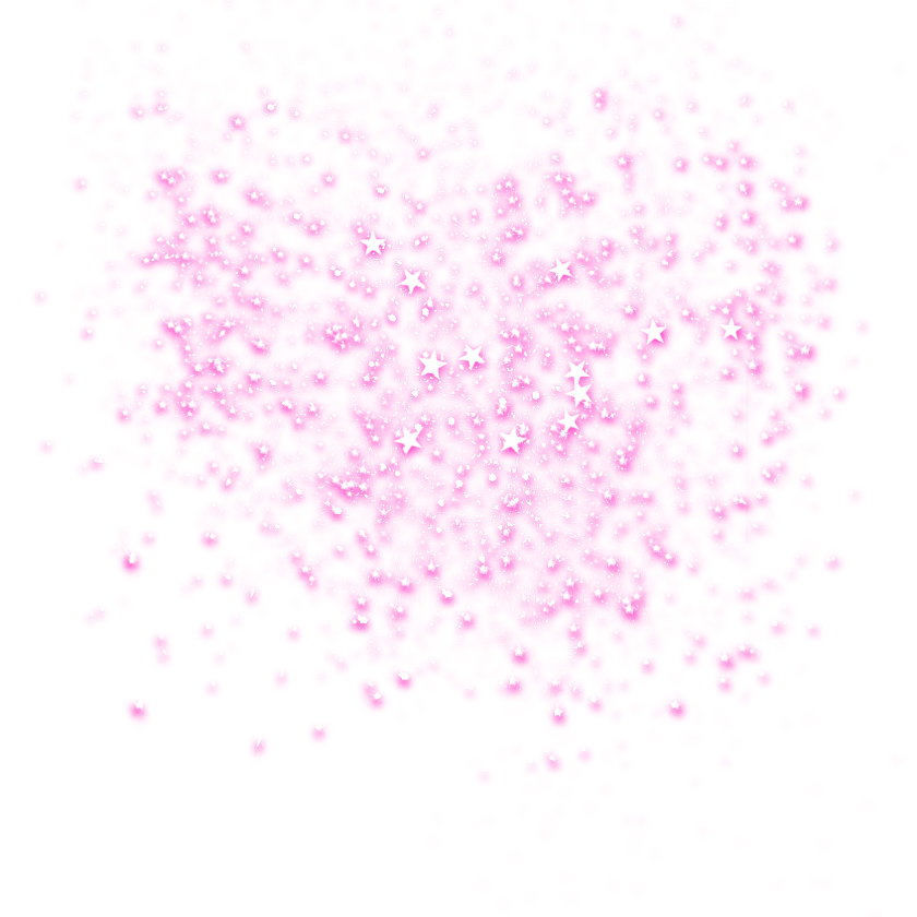 sparkle png sparkle png
