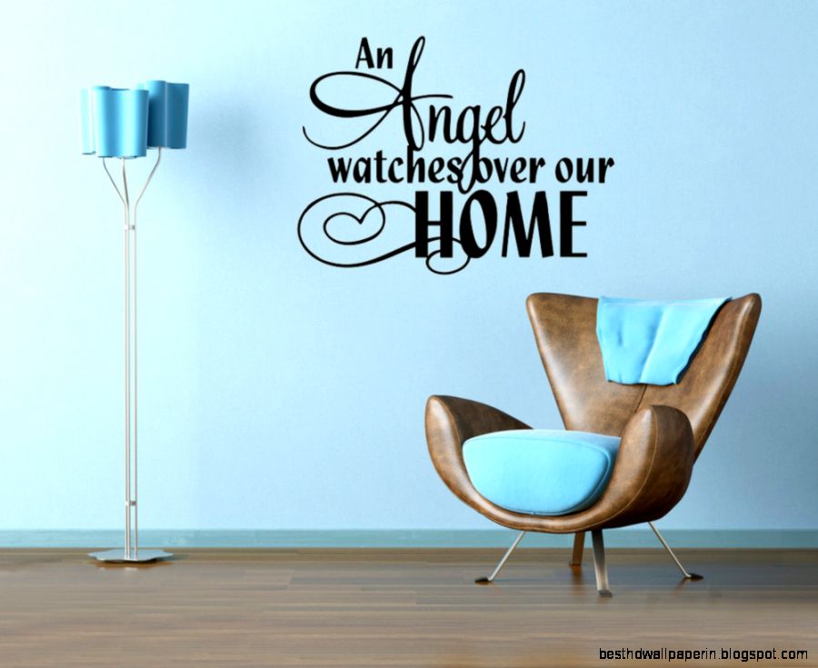 Large Building Wall Art Sticker Home Decor Wall Decal Wall Paster Large Building Wall Art Sticker Home Decor Wall Decal Wall Paster