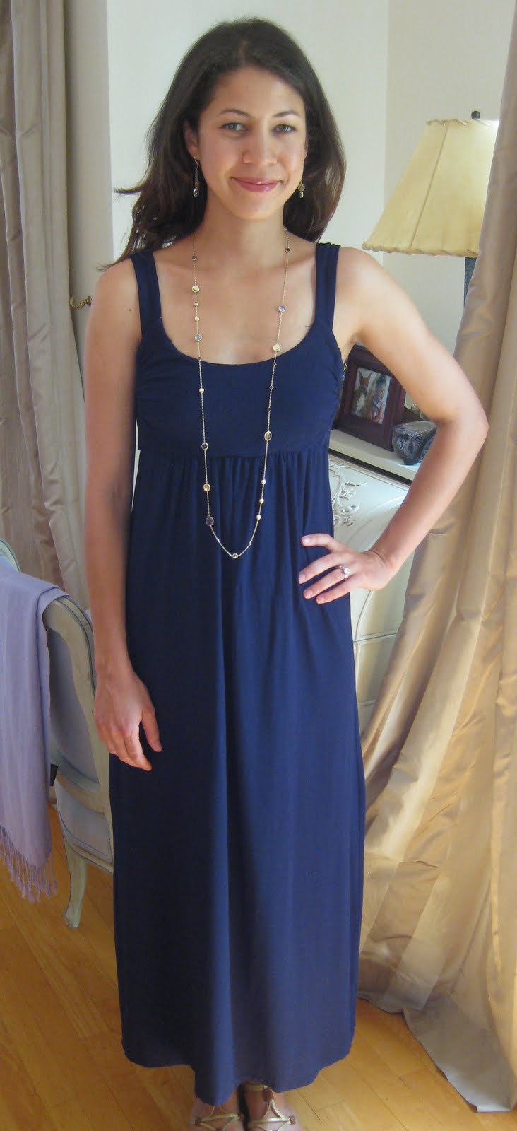 The Daily Connoisseur Fresh Produce Clothing A Review