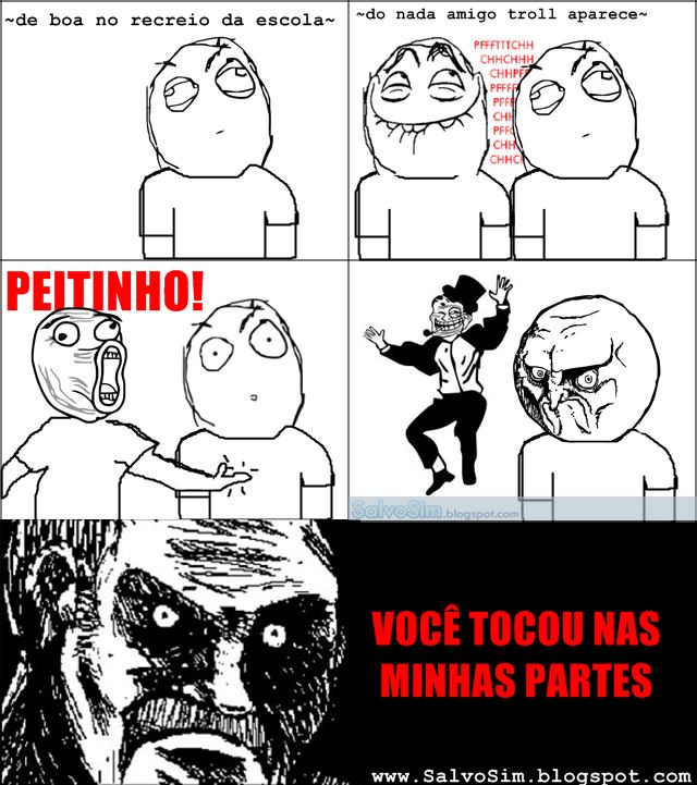 Face Face