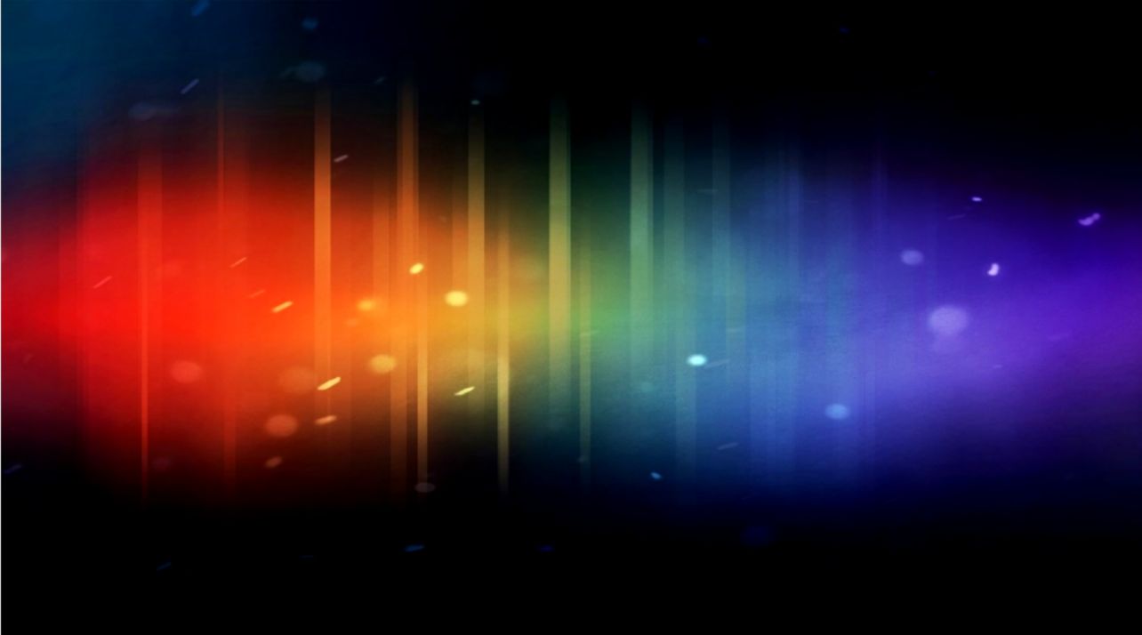 Android Ice Cream Sandwich background in 1366x768 resolution HD Android Ice Cream Sandwich background in 1366x768 resolution HD