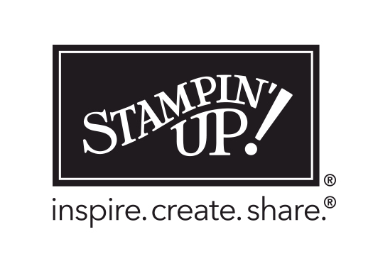 Stampin' Up!