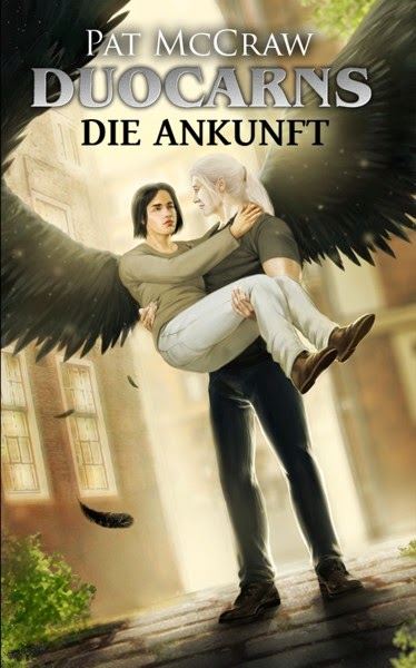 http://www.elicit-dreams.de/unsere-bücher/duocarns-die-ankunft/