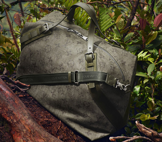 sale louis vuitton artsy outlet sale louis vuitton artsy outlet