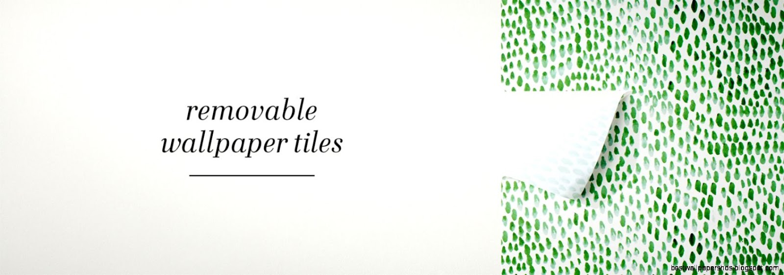 Hygge Wests Removable Wallpaper Tiles Hygge Wests Removable Wallpaper Tiles