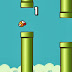 Flappy Bird 1.2 APK