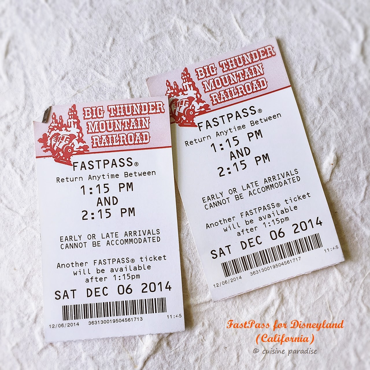 Rnit 5 Tips That Will Fix Your Adonit Jot S Skipping Problem