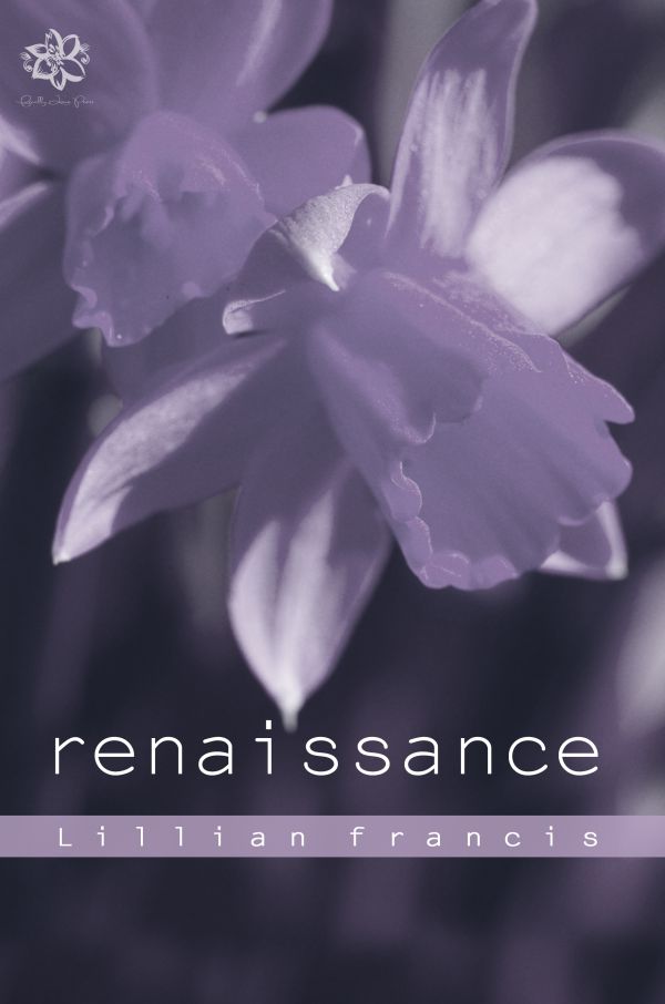 Renaissance (Village Love #2)