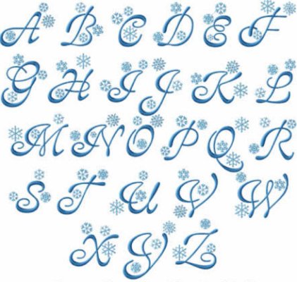 LETRAS DE UN MUNDO DE letras de un mundo de: