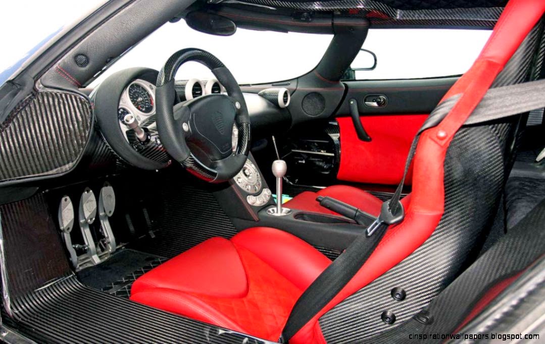 2010 Koenigsegg CCX Review Impressive Historic Supercar Car Awesome 2010 Koenigsegg CCX Review Impressive Historic Supercar Car Awesome