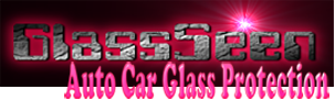 Glass seen | GlassSeen | Jamur Kaca Mobil | kaca mobil anti hujan | efek daun talas