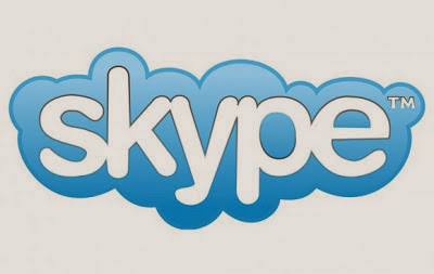 Skype 2013 Online Video Chat Software Free Download