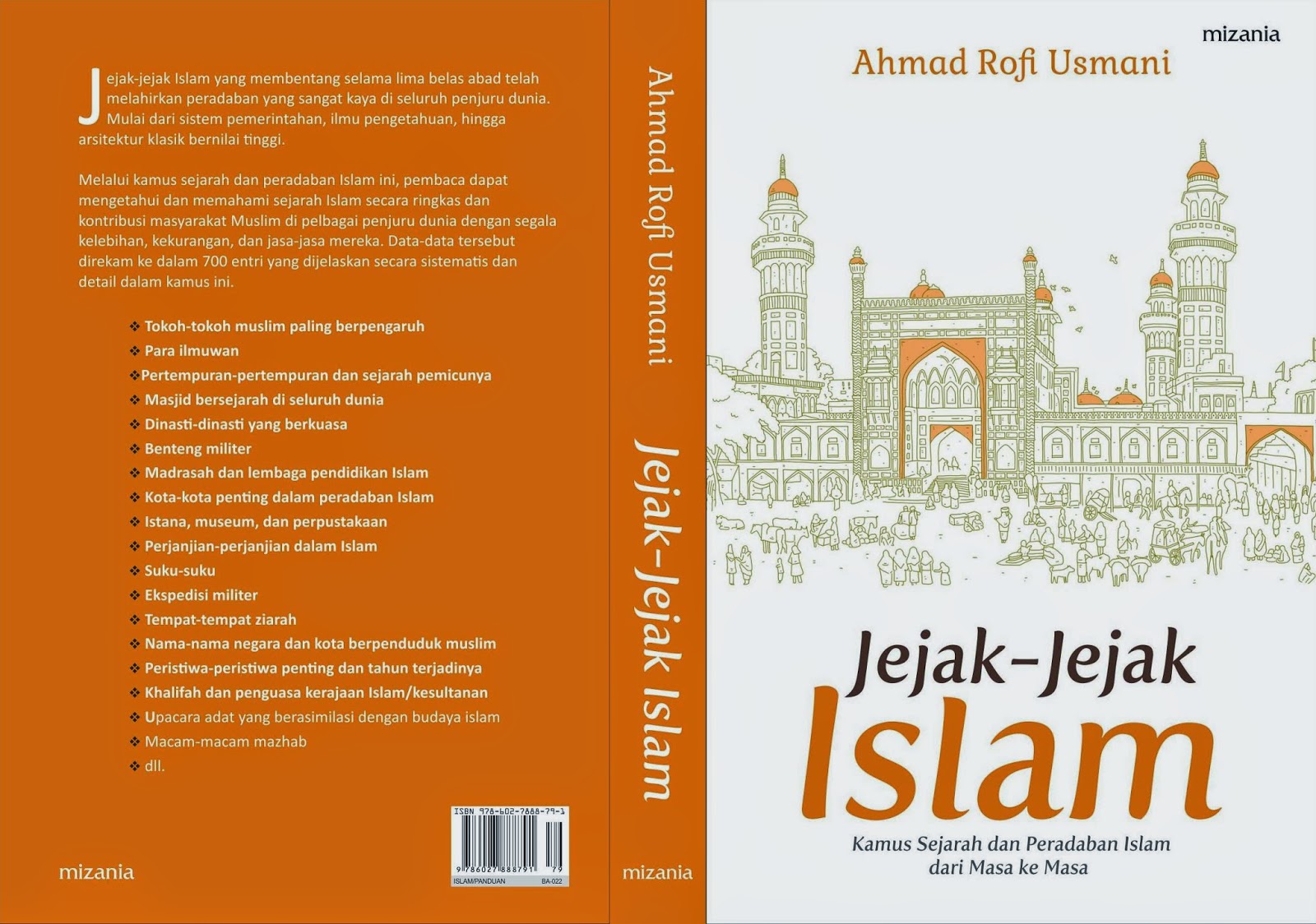 ahmad rofi usmani s insight may 2015 ahmad rofi usmani s insight may 2015