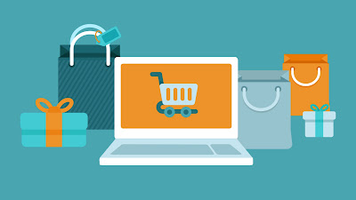 ecommerce shopping retail ss 1920 |