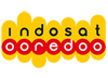 HADIAH UNDIAN MOBO INDOSAT 2018