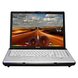 Windows 7 32-bit download free Windows 7 32-bit download free