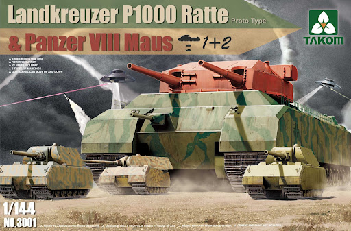 #3001%20Boxart.jpg