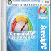 Free Download SpeedyPC Pro v3.1.6 with Crack Full Version