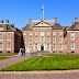 Palais Het Loo: Home of The Dutch Royalty