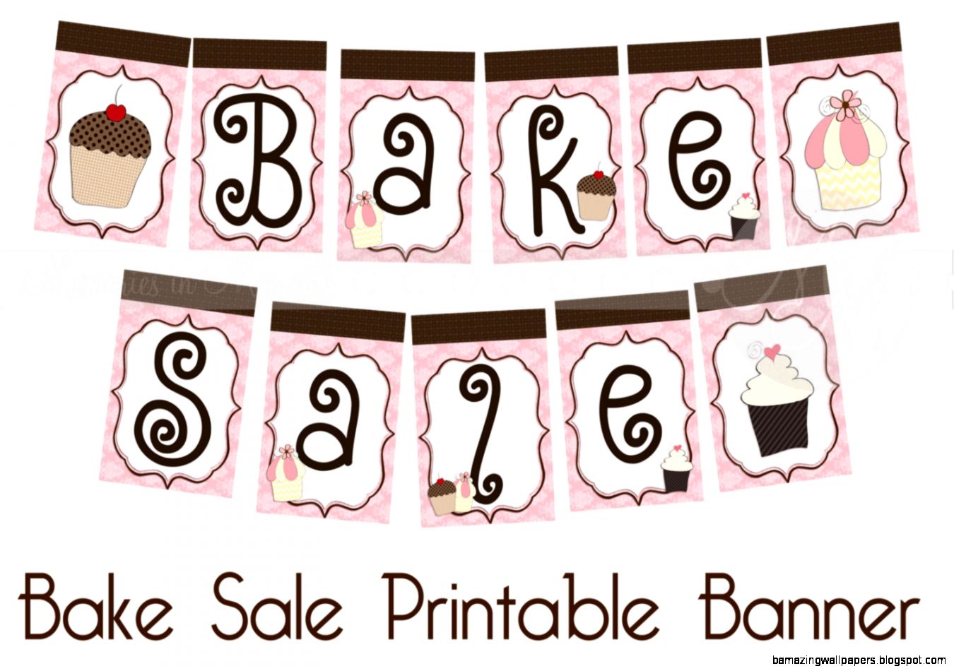 Popular items for bake sale on Etsy Popular items for bake sale on Etsy