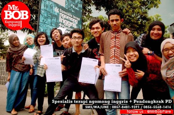 kampung inggris pare kediri kampung inggris pare kediri