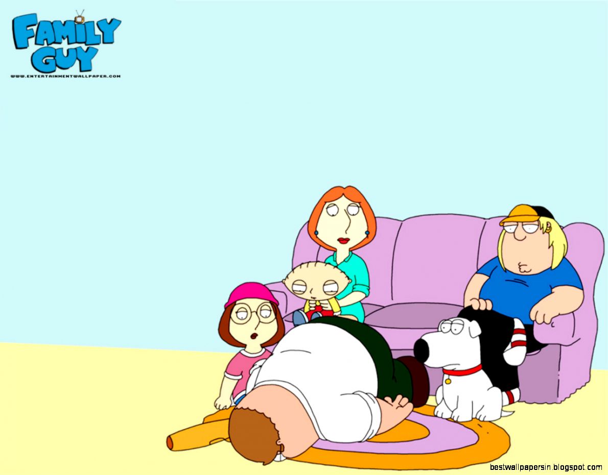 Family Guy Hd Wallpapers 1280x1024PX Wallpaper Family Guy Hd Family Guy Hd Wallpapers 1280x1024PX Wallpaper Family Guy Hd