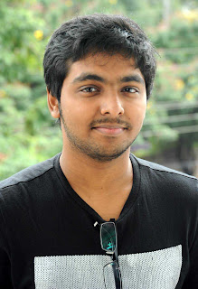 G.V.Prakash Hit Songs 