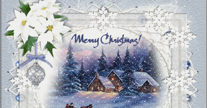 Buon natale 3 Le recensioni di Chiara: AUGURIIIIIIIIIII