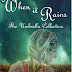 When it Rains - Free Kindle Fiction